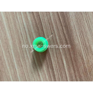 Custom Auto PPap Industrial Rubber Nitrile Grommet forCar